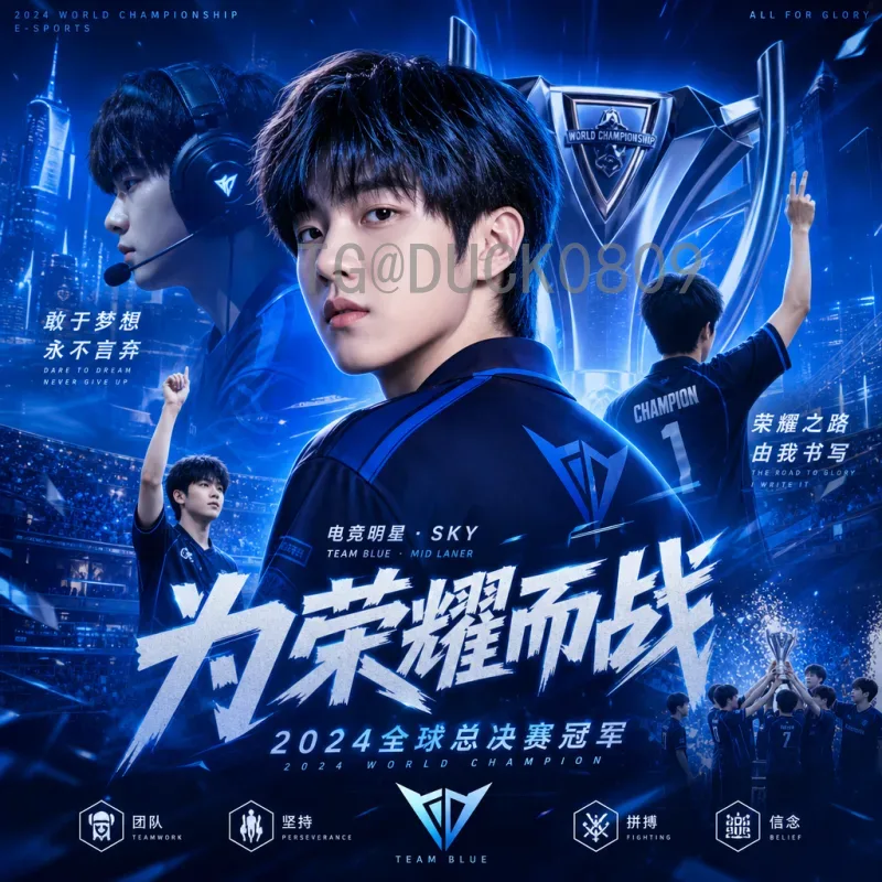 世界杯半决赛赛程高清直播指南：豪门对决一触即发