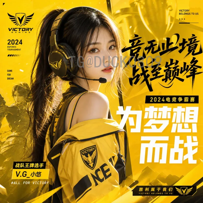 世界杯决赛圈推荐首页：一站式掌握赛事精华与观赛指南