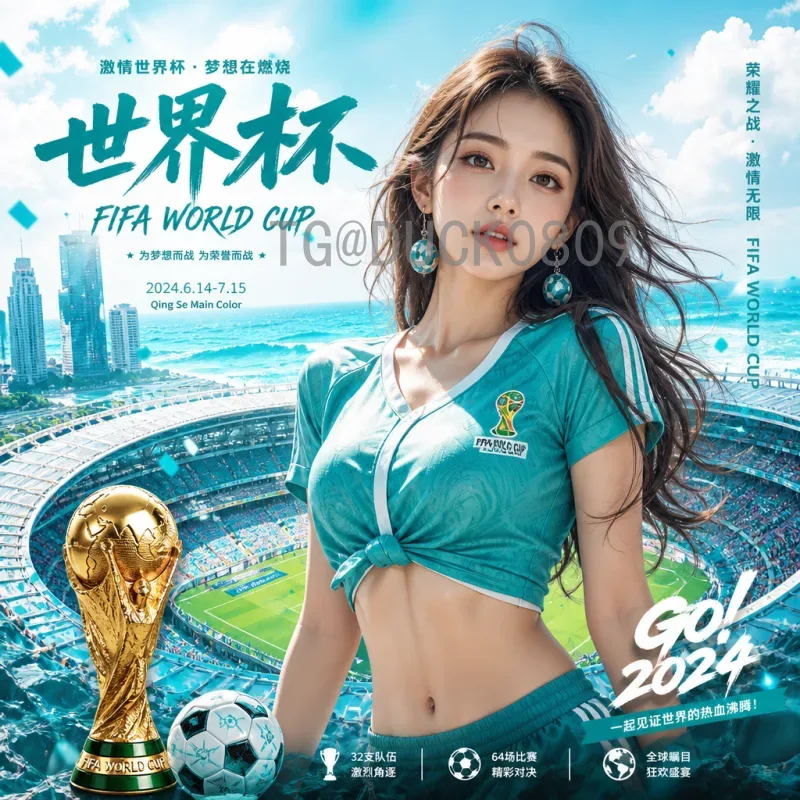 官方2026年世界杯阿根廷队阵容前瞻：卫冕冠军的传承与革新