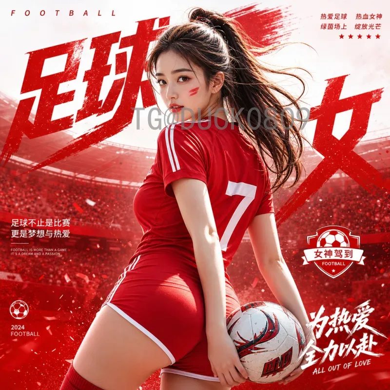 拼豆与2026世界杯：手工创意点燃足球激情，制作专属纪念品