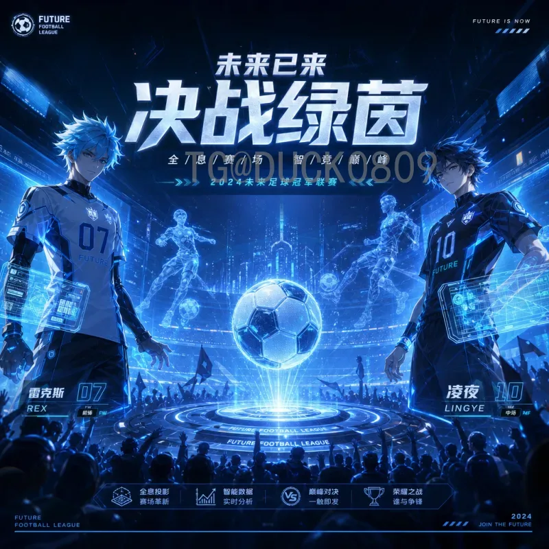 官方2026年国际足联世界杯决赛直播入口全攻略：如何观看终极对决
