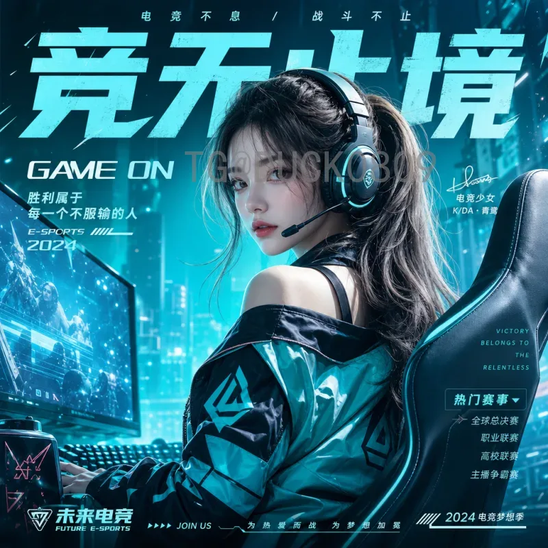 实时2026世界杯比赛直播在哪里看？最全观赛渠道与指南