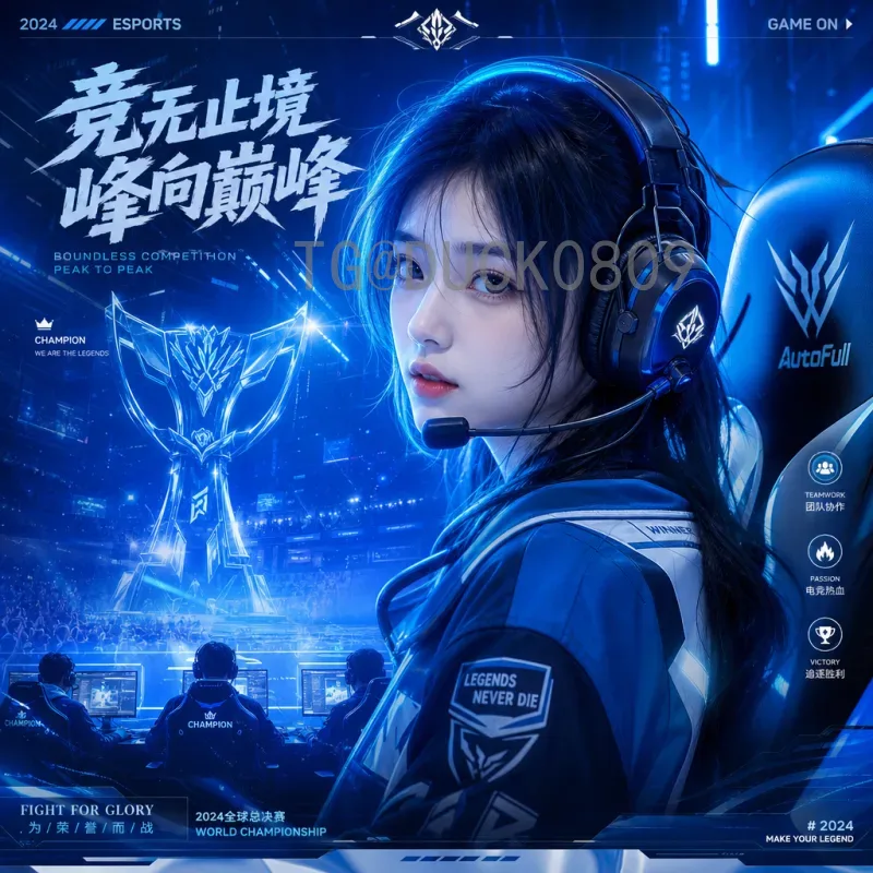 最新2026年国际足联世界杯门票怎么买？完整购票指南
